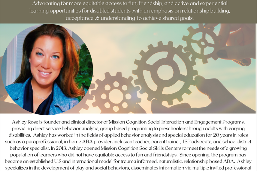 Graphical user interface, text, website