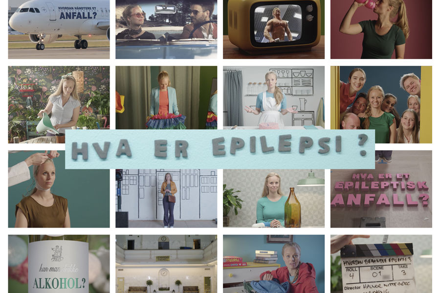 Illustrasjonsbilde for filmserien Hva er epilepsi?format=webp&